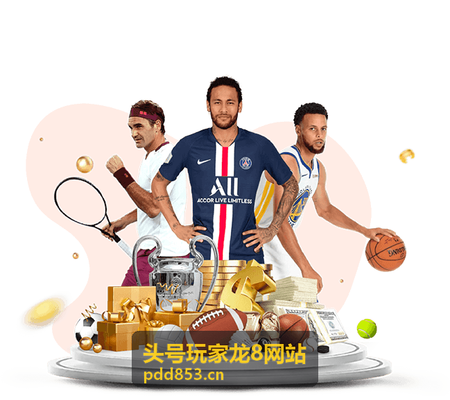 头号玩家龙8网站安全保障